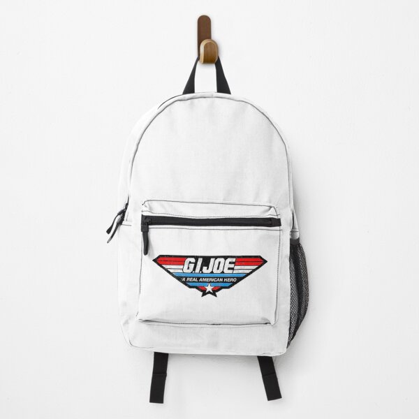 Item preview, Gi Joe designed and sold by GiJoeeeee.