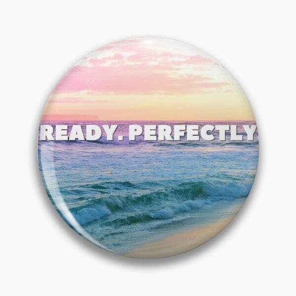 Item preview, Ready perfectly designed and sold by TheS3nate.