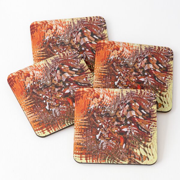 Item preview, Stocksom Earthly 3 designed and sold by Stocksom  Art Prints.