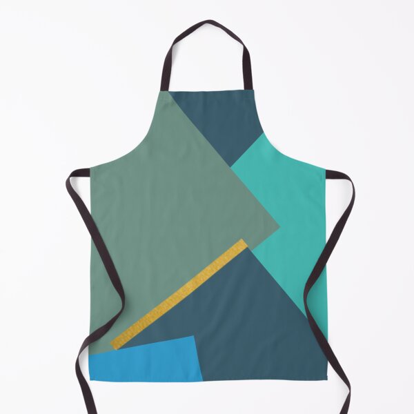 Item preview, Minimalist Navy Blue designed and sold by BEyourself be.