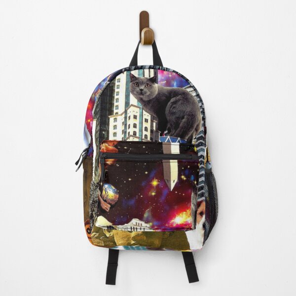 Item preview, EXPERIENCE designed and sold by Roberto Oscar Gasperi.