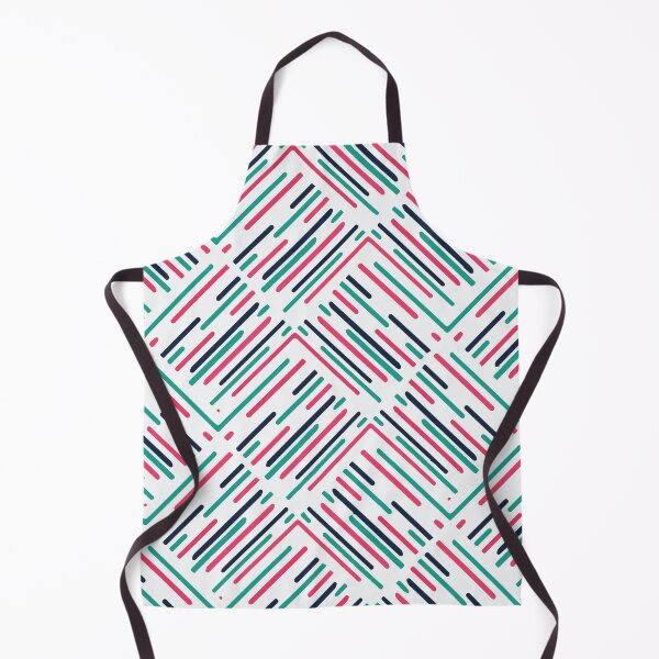 Item preview, Pattern Line Geometric designed and sold by THE OTAKU SHOP.
