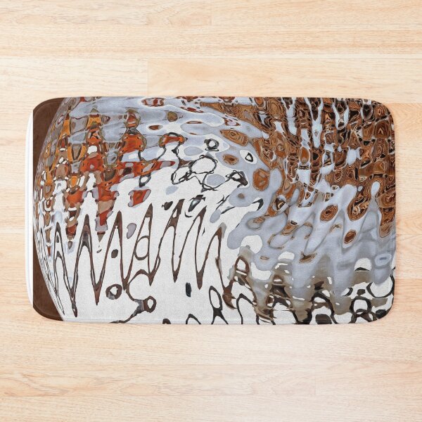 Item preview, Stocksom Earthly 4 designed and sold by Stocksom  Art Prints.