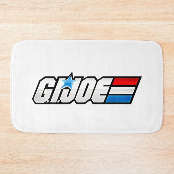 Artikelvorschau, Gi-Joe entworfen und verkauft von GiJoeeeee.