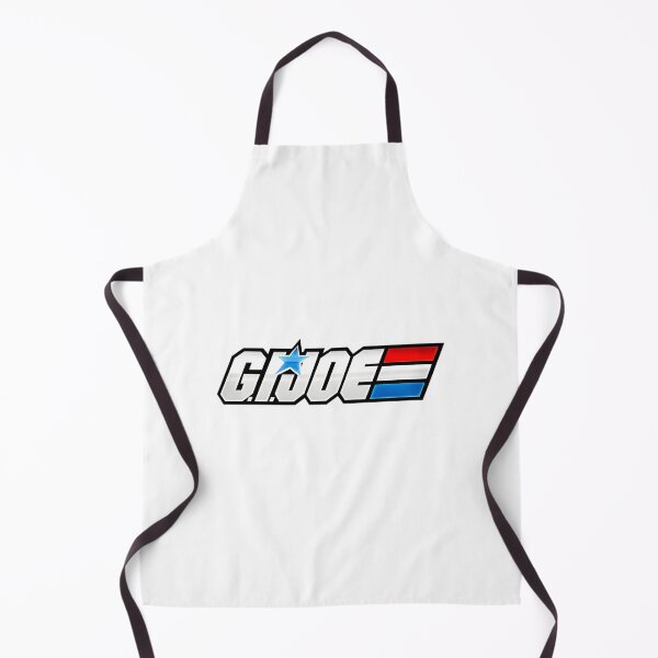 Item preview, Gi Joe designed and sold by GiJoeeeee.