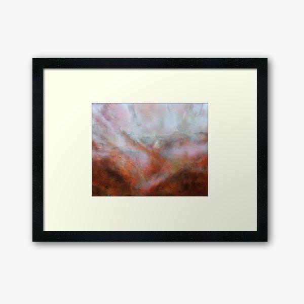 Item preview, Uplands designed and sold by paul edmondson.
