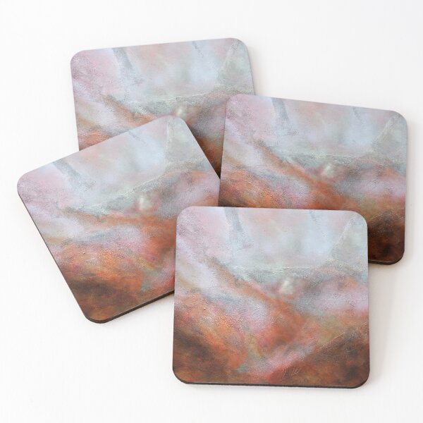 Item preview, Uplands designed and sold by paul edmondson.