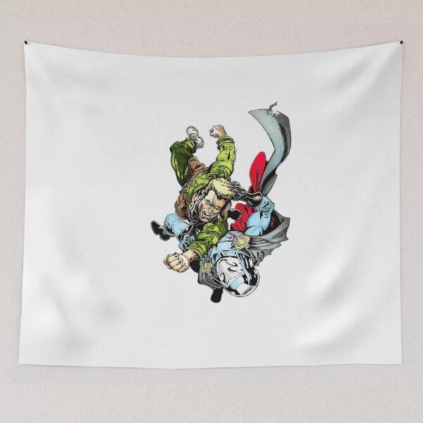 Item preview, Gi Joe  designed and sold by GiJoeeeee.