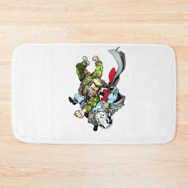 Item preview, GI Joe designed and sold by GiJoeeeee.