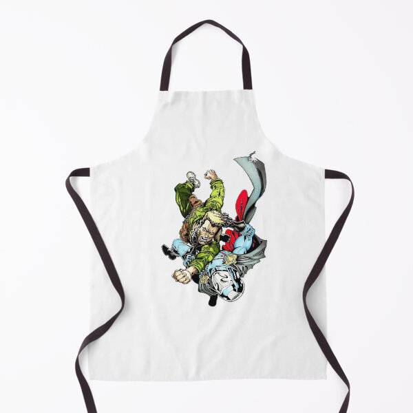 Item preview, Gi Joe designed and sold by GiJoeeeee.