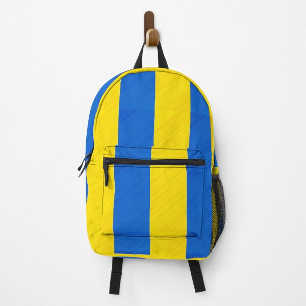Item preview, Minimal Coloristic Match designed and sold by Imsal Design.