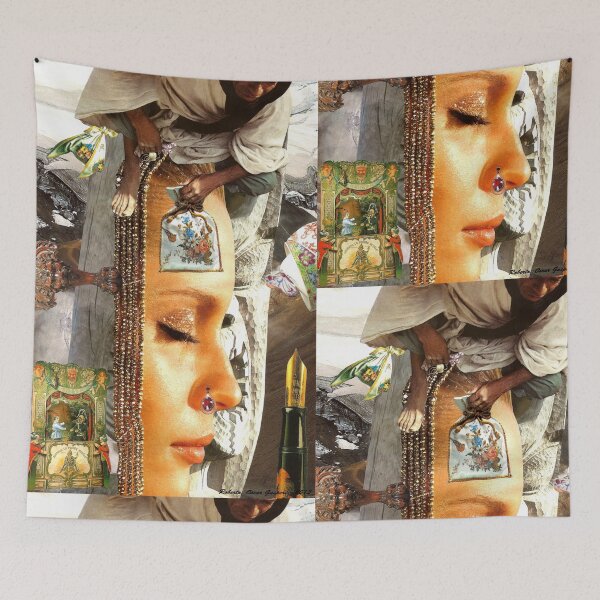 Item preview, MEMORIES designed and sold by Roberto Oscar Gasperi.