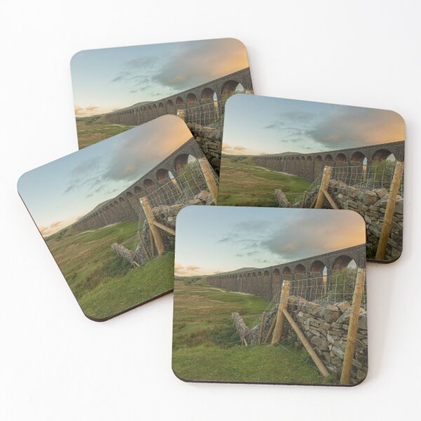 Item preview, Ribblehead Viaduct Carnforth designed and sold by Paul Madden.