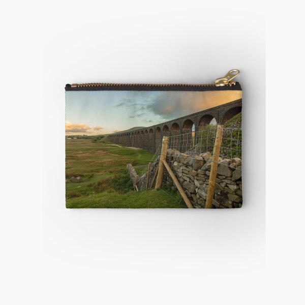 Item preview, Ribblehead Viaduct Carnforth designed and sold by Paul Madden.