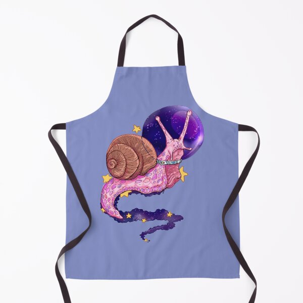 Item preview, Big Slimy Journey designed and sold by yodelbat.