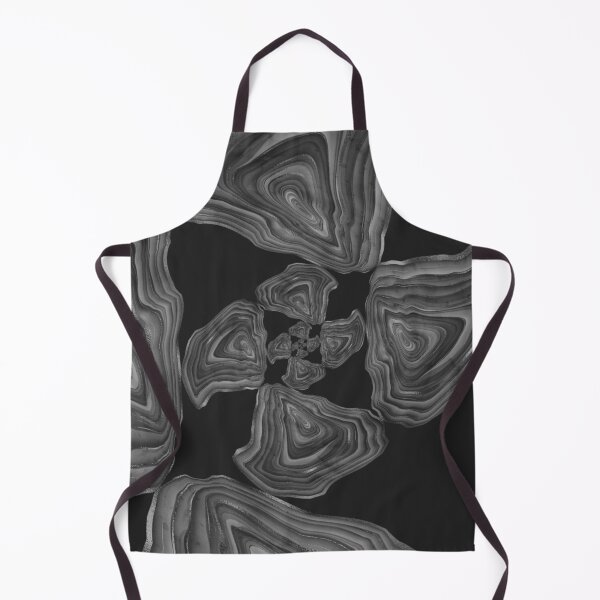 Item preview, Gray Stone Marble Geode designed and sold by geodeart.