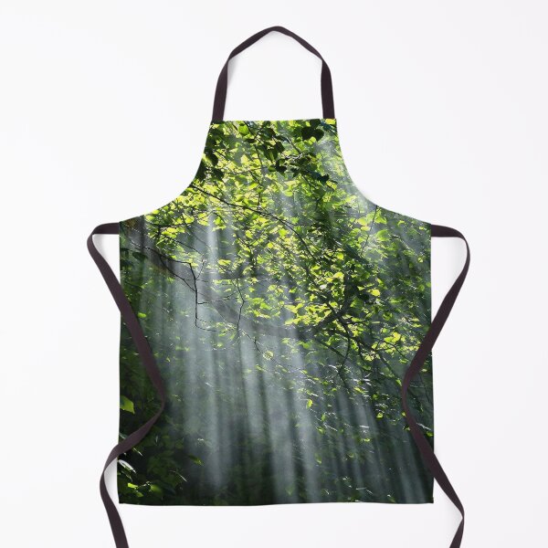 Item preview, Sunbeam Forest designed and sold by dresscastle.