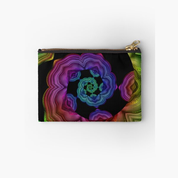 Artikelvorschau, Rainbow Tie Dye Lace Agate entworfen und verkauft von geodeart.