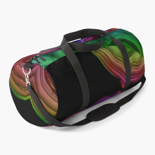 Artikelvorschau, Rainbow Tie Dye Lace Agate entworfen und verkauft von geodeart.