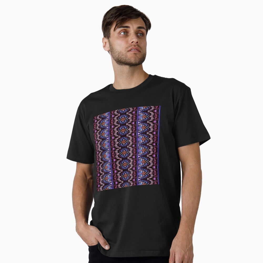 Item preview, Premium T-Shirt designed and sold by Vk91.