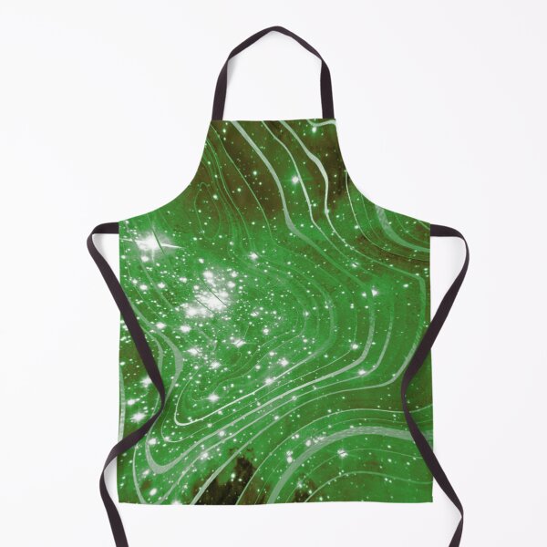 Item preview, Stone Agate Grunge Neon designed and sold by geodeart.