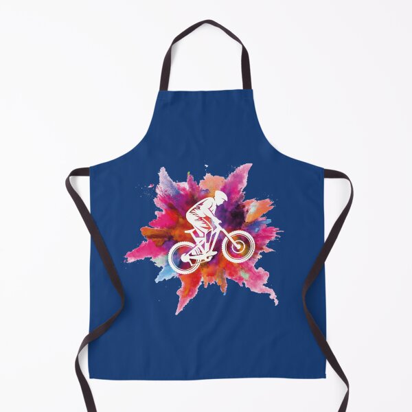 Item preview, I like my bike designed and sold by digoarpi.
