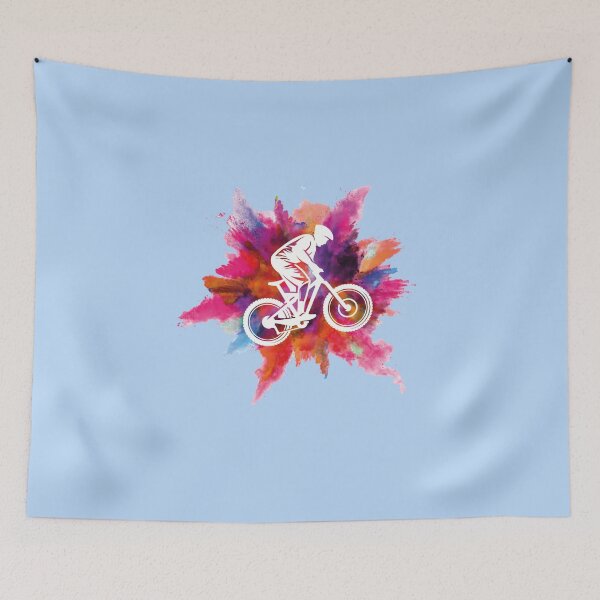 Item preview, I like my bike designed and sold by digoarpi.