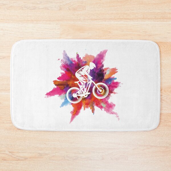 Item preview, I like my bike designed and sold by digoarpi.
