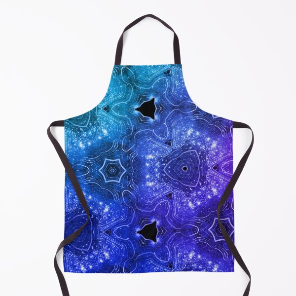 Item preview, Purple Ombre Lace Agate Galaxy designed and sold by geodeart.