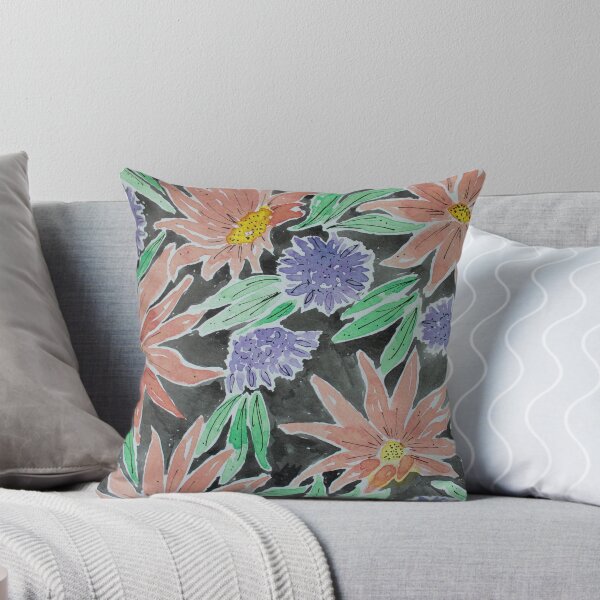 Item preview, Spring designed and sold by Preeti-Samraj.