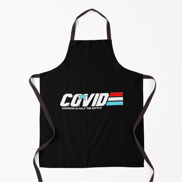 Item preview, GI Joe designed and sold by GiJoeeeee.