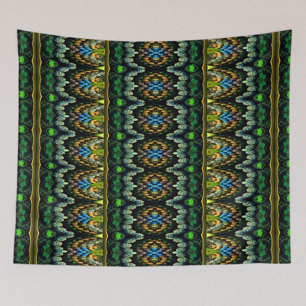 Item preview, Victorian Crochet 3 designed and sold by Vk91.