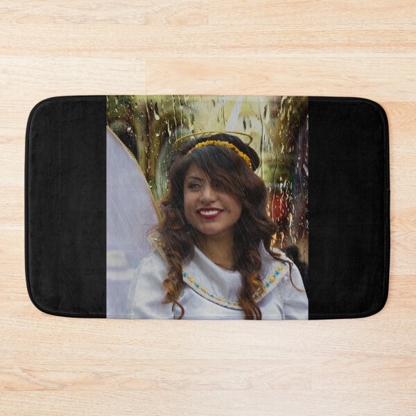 Item preview, Cuenca Kids 1489 designed and sold by alabca.