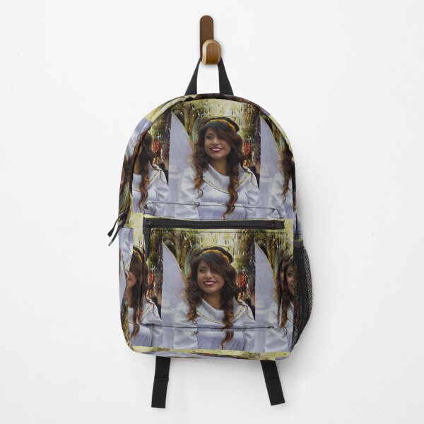 Item preview, Cuenca Kids 1489 designed and sold by alabca.