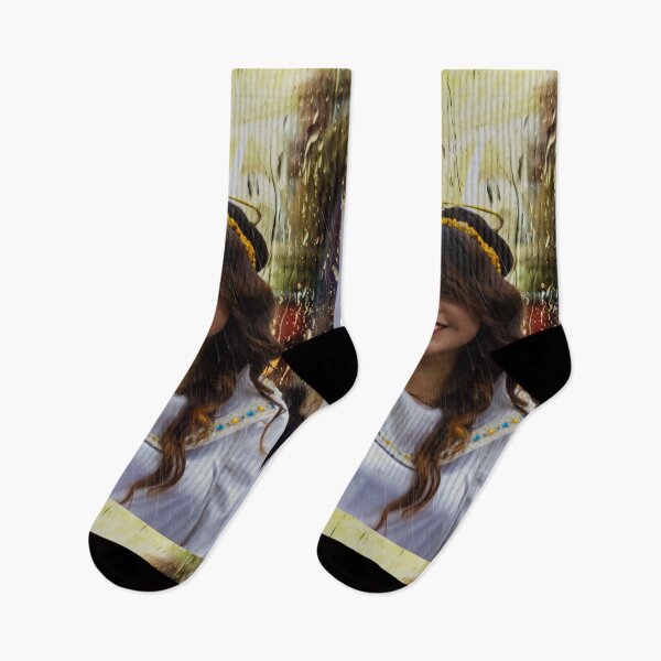 Item preview, Cuenca Kids 1489 designed and sold by alabca.