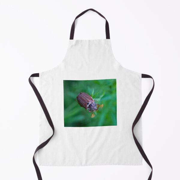 Item preview, A male maybug designed and sold by Anita van Gendt.
