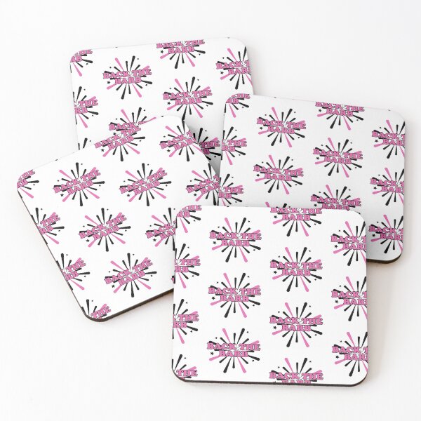 Item preview, Tudda Shop - Back The Barb designed and sold by TuddaShop.