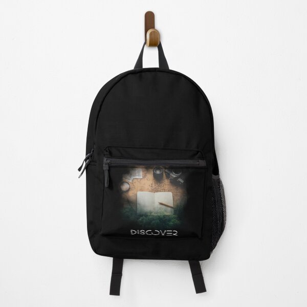 Item preview, Discover designed and sold by Woundex.