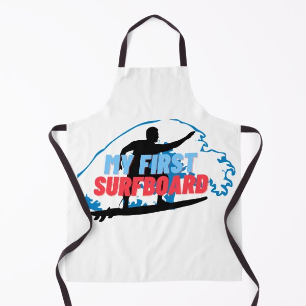 Item preview, My First Surfboard 2 Shadowman Edition designed and sold by MANCREAT.