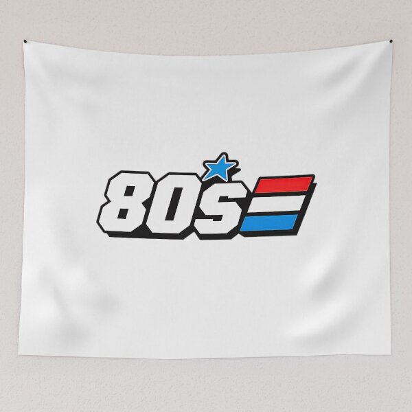Item preview, GI Joe designed and sold by GiJoeeeee.