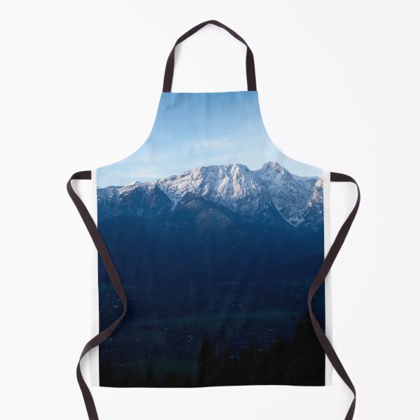 Item preview, Tatra mountains designed and sold by Mikołaj Niemczewski.