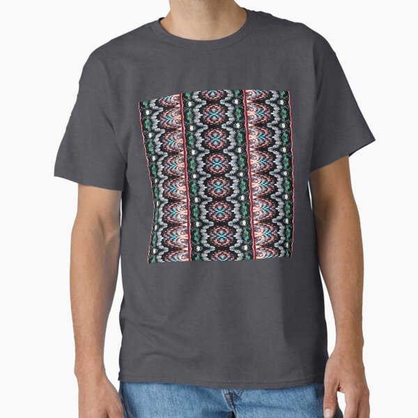 Classic T-Shirt