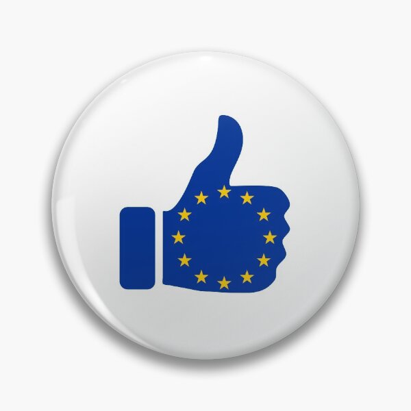 Item preview, Europa United east west designed and sold by Simohamedcc.