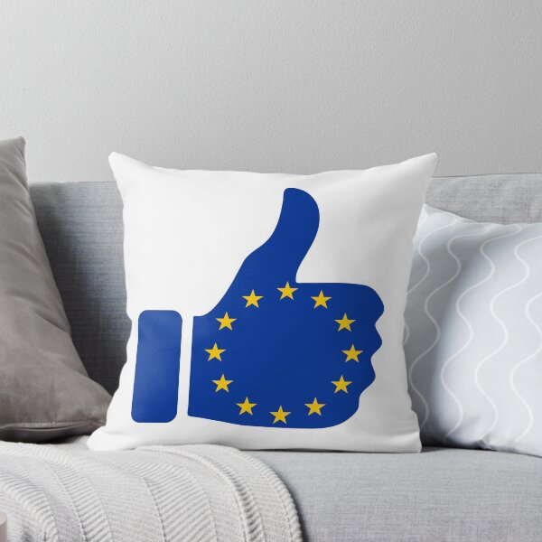 Aperçu de l'œuvre Europa United est ouest créée et vendue par Simohamedcc.