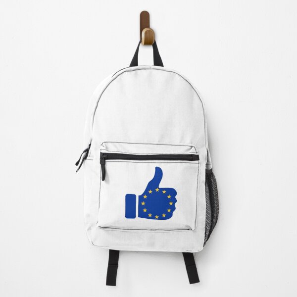 Item preview, Europa United east west designed and sold by Simohamedcc.