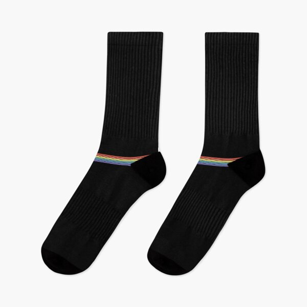 Item preview, Colorful design for the LGBTQ+ community members, supporters and allies - find your thing designed and sold by Fortified.