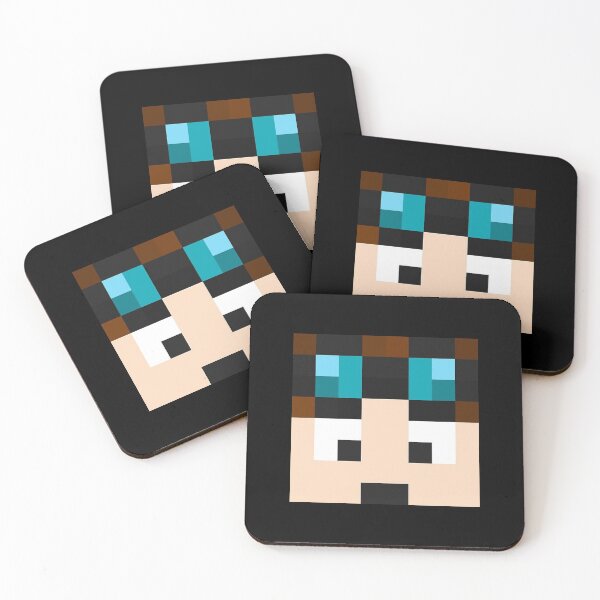 Item preview, TheDiamondMinecart designed and sold by rd-king.