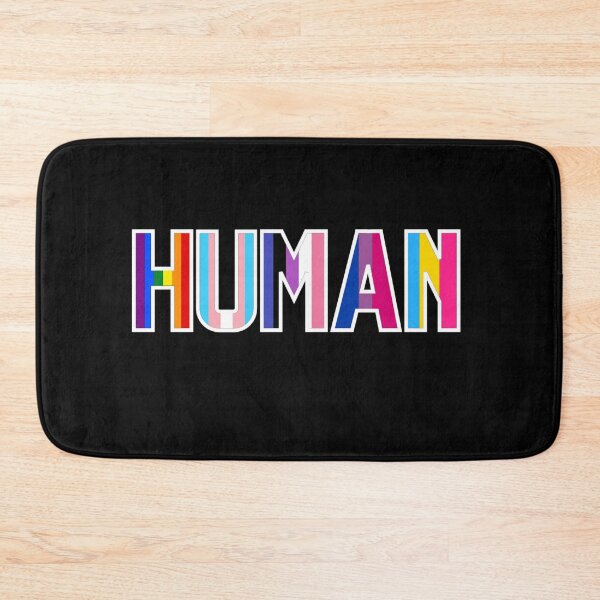Item preview, human designed and sold by Bizarro23.