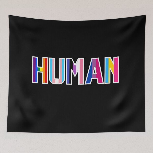 Item preview, human designed and sold by Bizarro23.