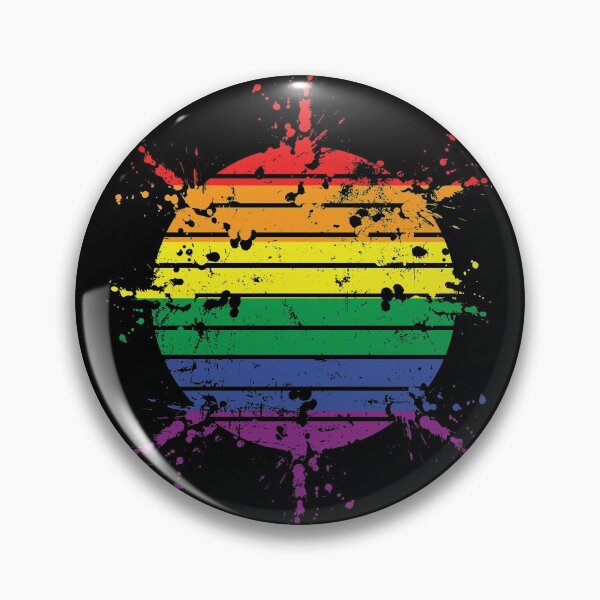 Item preview, LGBTQ design, LGBT Community designed and sold by Hypnotees.